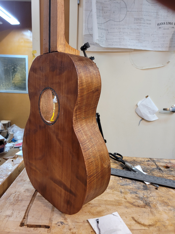 work from home jobs hiring part time,receptionist part time jobs for